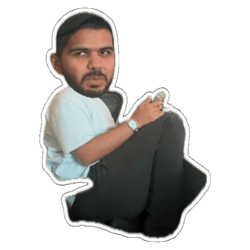 Ustad Ji